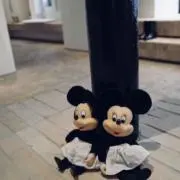 _ro7o7a_の画像
