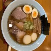 あーの画像