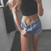 Cの画像