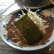 マヨ