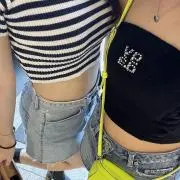 みの画像