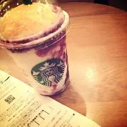 ここ