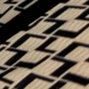 しき(プロフ必読)の画像
