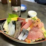 オルくんの画像
