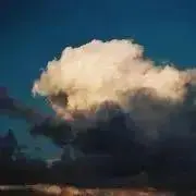 oswの画像