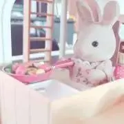 あの画像
