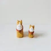 hachiの画像