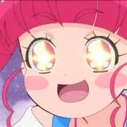 Tiger 断捨離中