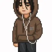 lee