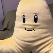 ばにゃにゃの画像