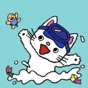 ラスカルの画像