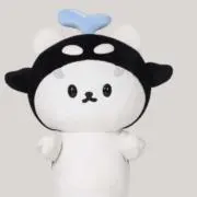 サンサンサンの画像