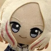 学マス 十王星南 法被 未使用 2nd Period - メルカリ