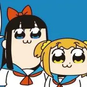盛り塩Sisters