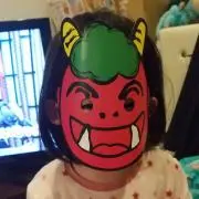 つむつむの画像