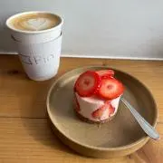 ひかるの画像