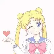 AYN♡の画像