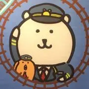 ☆あぽろ☆
