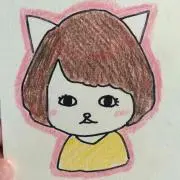 もの画像