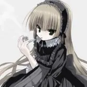 李。プロフ必読 まとめ買い・値下交渉⭕️の画像