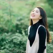 みやの画像
