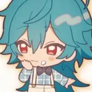ゆ〜の画像