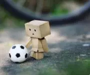 ティーチの画像