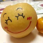 Akeminの画像