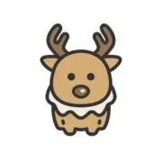 ユン☆断捨離中の画像