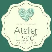 Lisac*の画像