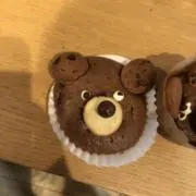 あおいれパパの画像