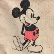 ロコタン