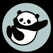 MoMoの画像