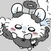 hikaruの画像