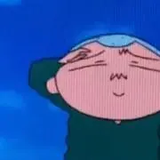 じゃじゃまる