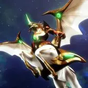 アサヒ