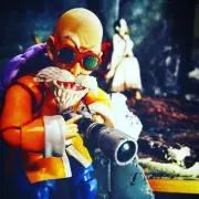 Toys-K-psychoの画像