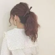 mimiの画像