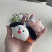 muusuの画像