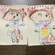Rの画像