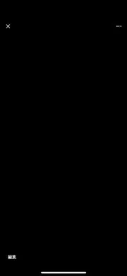 あ