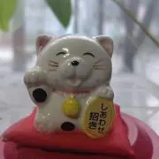 はるなつ