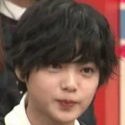 てちこの画像