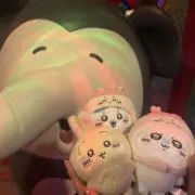 ᗩՏᑌの画像