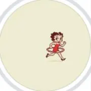 Mi....の画像