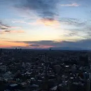 春澄善縄