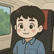 はるこちの画像