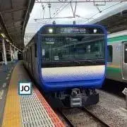 湘南JT・JO@即購入全然OKの画像