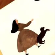 こじこじの画像