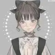 めぐみる。@ プロフ必読の画像